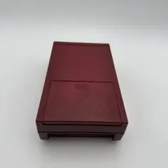 ファミリーコンピュータ ディスクドライブ HVC-022 ジャンク品
