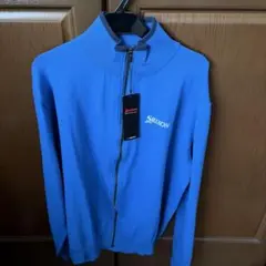 Item thumbnail for item dbd58590-cc11-4837-81d1-3ab95be6277d