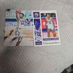 Item thumbnail for item 48cd8ad5-6ed0-4cd1-a2d3-a30d0c71ce91