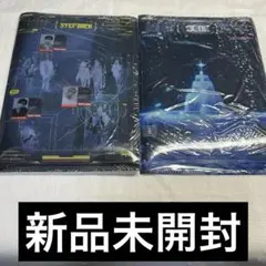 2026年最新】zerobaseoneアルバム 未開封の人気アイテム - メルカリ