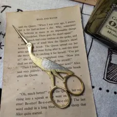 Item thumbnail for item 51b7ecc6-e4b7-4017-8be7-f8210fbc4ba1