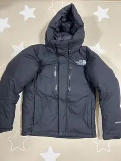 極美品THE NORTH FACE バルトロライトジャケット　ND92340