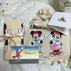 ディズニーストア 立川