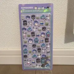 Item thumbnail for item 3413b785-315a-48da-be5f-83ba9b21e094