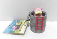 Item thumbnail for item 9eb8bc11-365c-4354-9ba4-a2fcc543d85c