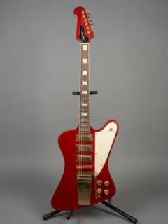 EPIPHONE 1963 FIREBIRD VII 2002s KOREAのサムネイル