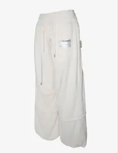 Item thumbnail for item a3c242f0-4670-4cf6-b381-ccb009ba5791