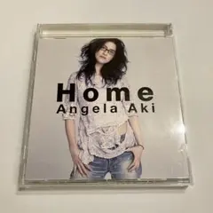 Home