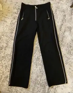 2025年最新】JEAN PAUL GAULTIER スラックスの人気アイテム