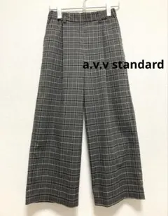 MK様 リクエスト 2点 まとめ商品