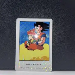 2026年最新】ドラゴンボールZヒーローコレクションの人気アイテム