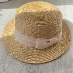 Item thumbnail for item 0038a4a2-ebcc-4625-8485-f6b7ca3ba599