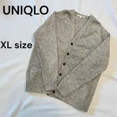 ぷじ様 リクエスト 2点 まとめ商品