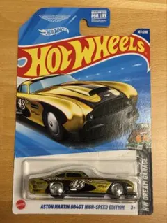 ぽ*ん様 ホットウィール　インパラ64 スーパートレジャーハント(STH) Hotwheels ホットウィール スーパートレジャーハント 64 IMPALA