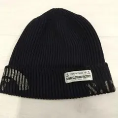 H931 FREE WHEELERS NAVAL CLOTHING FACTOR