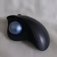 ERGO M575S マウス　トラックボール