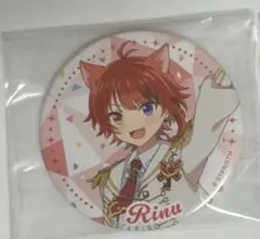 2026年最新】莉犬 缶バッジ デフォの人気アイテム - メルカリ