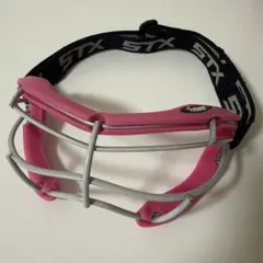 Item thumbnail for item bb3b0f71-4a7c-414b-ad95-0209f3a56574