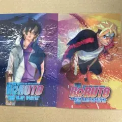 Item thumbnail for item be0e5cbe-76d0-4766-b6b6-a87a4099c92a