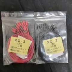 Item thumbnail for item 13a80217-beae-45fe-a930-f69bc223a3a2