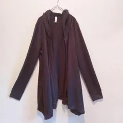 Item thumbnail for item 9b82b973-8875-45d4-9e72-36137f5fbe0e