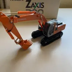 2026年最新】HITACHI ZAXIS 210の人気アイテム - メルカリ