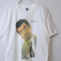 タグ付き未使用 ぶた Tシャツ M サイズ 半袖 STUDIO Q 90s - メルカリ