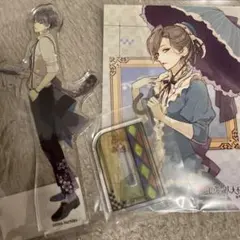 2026年最新】鷺澤 累の人気アイテム - メルカリ