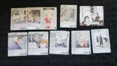名探偵コナン カードゲーム 哀色の宿命