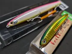 Item thumbnail for item e024afe2-8f91-4ee9-bd49-99bcda9ed249