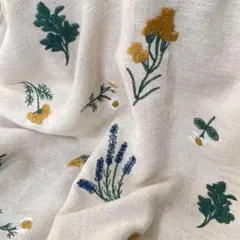 Item thumbnail for item bf122ceb-d8eb-401c-90a2-c6752640c90f