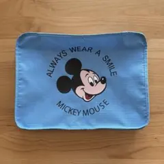 2026年最新】wcj バッグ ディズニーの人気アイテム - メルカリ