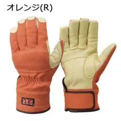 昭和レトロ 野球旗ピン くじ引き アンティーク トンボ MALUMI - メルカリ