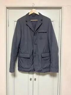 2025年最新】JIL SANDER メンズ ナイロンジャケットの人気