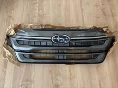 2025年最新】フォレスター グリルの人気アイテム - メルカリ