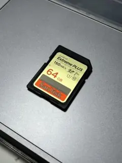 Item thumbnail for item 33397718-d22e-48a6-9ba6-1c3603f65ab0