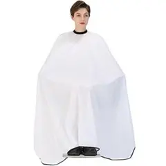 Item thumbnail for item 20108e3d-5020-4130-a26d-5e5f3a83656f