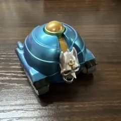 一番くじ　ジョジョ　G賞　デスクトップマスコット　シアーハートアタック