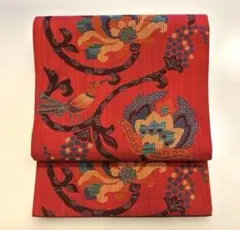 Item thumbnail for item 8928a5db-4495-443b-933f-3e5436e597e3