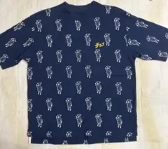 graniiph ラムチョップTシャツ