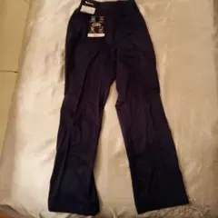 ワークマン