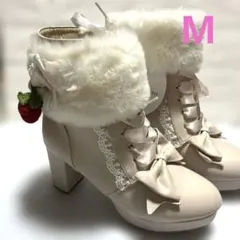 Item thumbnail for item 1eb6b308-3637-4f10-8777-280541c3ebe1