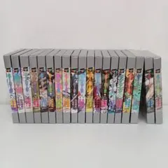 2026年最新】化物語 特装版 セットの人気アイテム - メルカリ