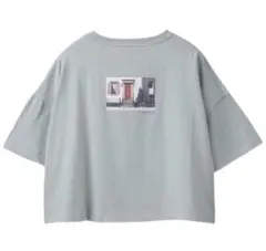 Item thumbnail for item de848392-0787-4695-b7e3-43285a55c19a