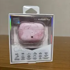 エアーポッズケーススタディAir Pods Caseのサムネイル
