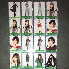 櫻坂46 欅坂46 齋藤冬優花 生写真 封入 会場限定 まとめ売り