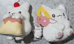 佐藤さん専用！