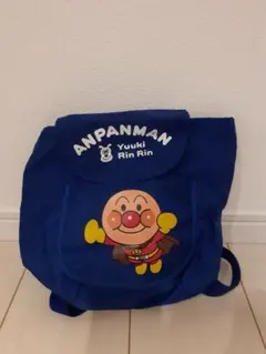 子供用リュック