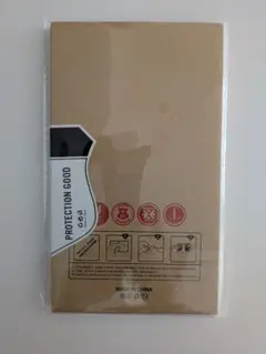 Pixel 8 専用保護フィルム 9H硬度