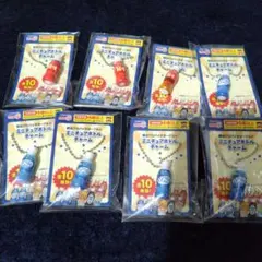 Item thumbnail for item 65b28e44-192b-49a6-84af-044dc51fb03c